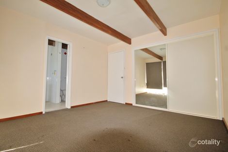 Property photo of 20 Wakehurst Place West Bathurst NSW 2795