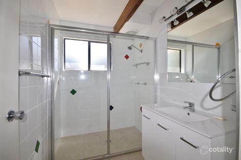 Property photo of 20 Wakehurst Place West Bathurst NSW 2795