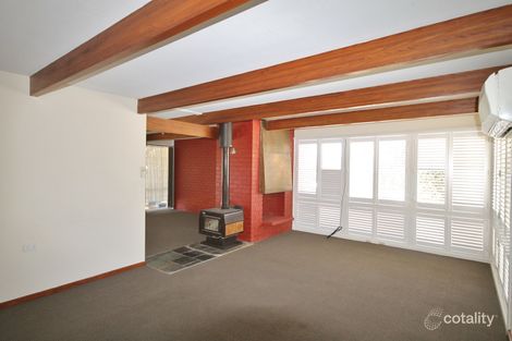 Property photo of 20 Wakehurst Place West Bathurst NSW 2795