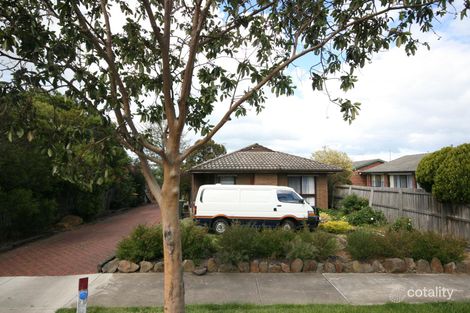 43 Sladen St, Hamlyn Heights, VIC 3215
