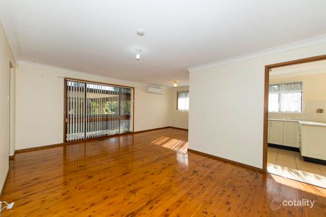 Property photo of 4 Explorers Way St Clair NSW 2759