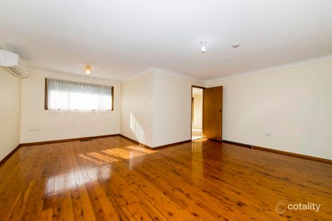 Property photo of 4 Explorers Way St Clair NSW 2759