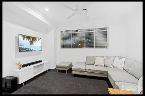 Property photo of 59 Rome Street North Yeronga QLD 4104