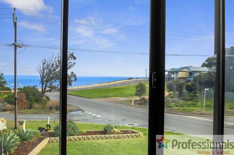 Property photo of 189 Esplanade Aldinga Beach SA 5173
