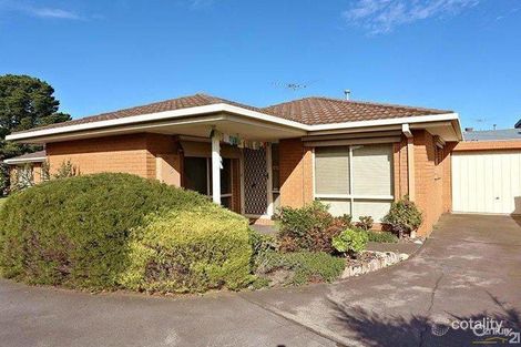 5/49 Fintonia Rd, Noble Park, VIC 3174