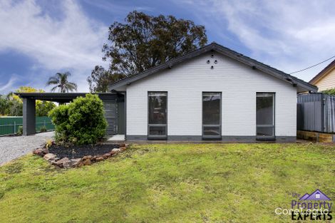 Property photo of 75 Collins Parade Hackham SA 5163