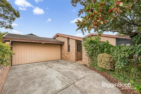 24 Stableford Ave, Glen Waverley, VIC 3150
