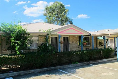 Property photo of 12B Yeates Crescent Meadowbrook QLD 4131
