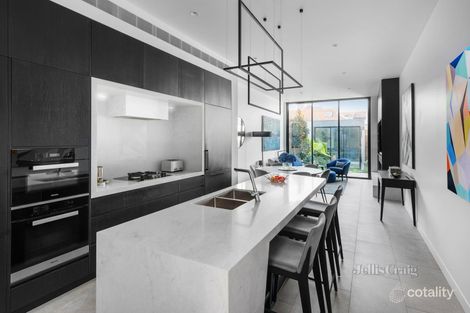 Property photo of 3 Hambleton Street Albert Park VIC 3206