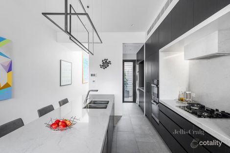 Property photo of 3 Hambleton Street Albert Park VIC 3206