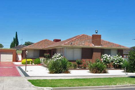 5 Jurga Ct, Seaholme, VIC 3018