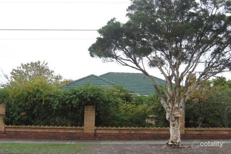 95 Marlborough St, Bentleigh East, VIC 3165