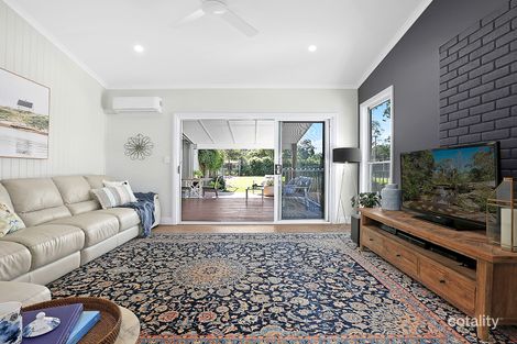 Property photo of 5 Addlington Street Landsborough QLD 4550