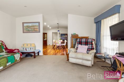 Property photo of 50 George Avenue Kings Point NSW 2539