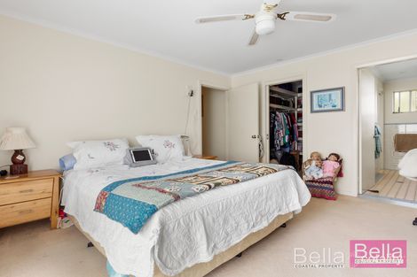 Property photo of 50 George Avenue Kings Point NSW 2539