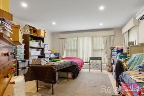 Property photo of 50 George Avenue Kings Point NSW 2539