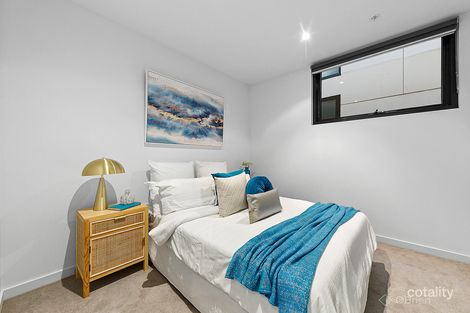 Property photo of 104/3 Morton Avenue Carnegie VIC 3163