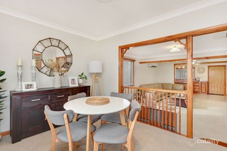 Property photo of 140 Buck Street Broken Hill NSW 2880