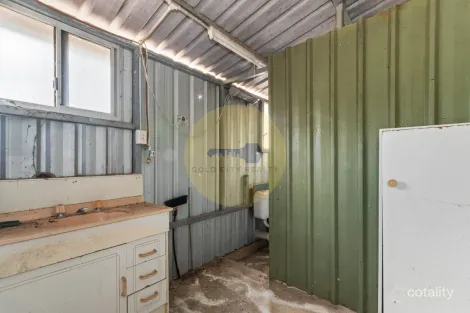 Property photo of 27 Carroll Street Broughton QLD 4820