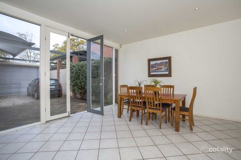 Property photo of 15 Lombard Street North Adelaide SA 5006
