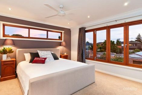 Property photo of 25 Beulah Street Kingsford NSW 2032