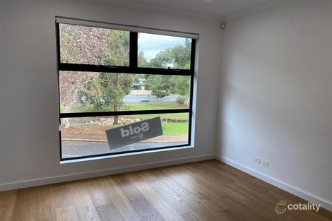 Property photo of 6/7 Maynard Avenue Campbelltown SA 5074