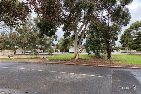 Property photo of 6/7 Maynard Avenue Campbelltown SA 5074