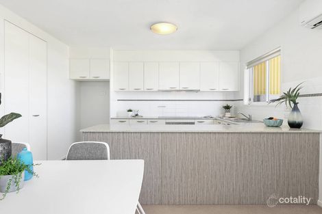 Property photo of 168/140 Thynne Street Bruce ACT 2617