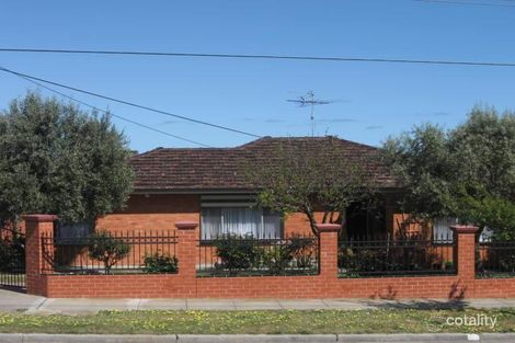 46 Washington Dr, Oakleigh South, VIC 3167