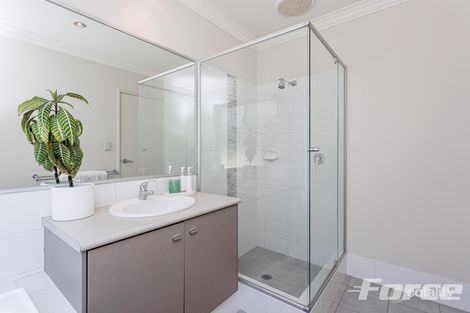Property photo of 4A Queenscliff Parade Quinns Rocks WA 6030