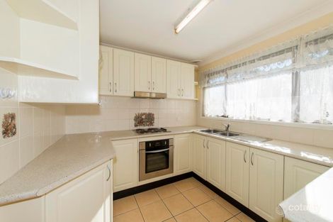 Property photo of 4 Explorers Way St Clair NSW 2759