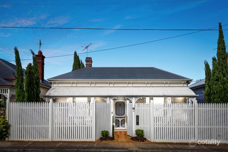 Property photo of 4 Elizabeth Street Geelong West VIC 3218