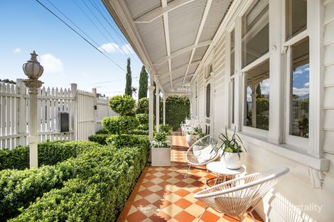 Property photo of 4 Elizabeth Street Geelong West VIC 3218