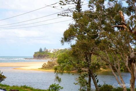 7 Crees Pde, Dicky Beach, QLD 4551