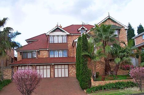 75 Oratava Ave, West Pennant Hills, NSW 2125