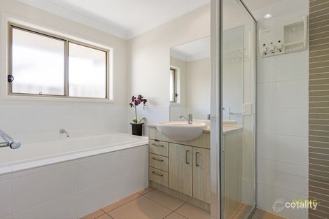 Property photo of 24 Lawson Road Urraween QLD 4655