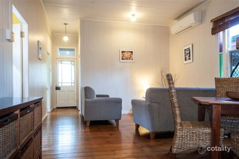 Property photo of 1A Haig Street South Toowoomba QLD 4350