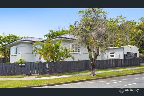 1/12 Fisher Ave, Southport, QLD 4215