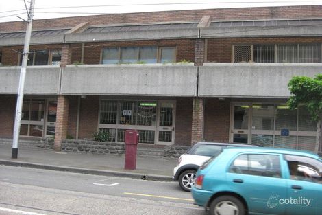 5/19-35 Gertrude St, Fitzroy, VIC 3065