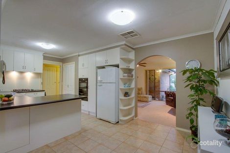 Property photo of 2 Shannon Avenue Ferntree Gully VIC 3156