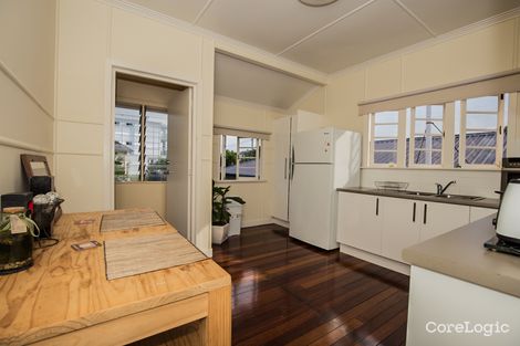 Property photo of 27 Invermore Street Mount Gravatt East QLD 4122