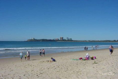 Property photo of 6/87-89 Beach Parade Maroochydore QLD 4558