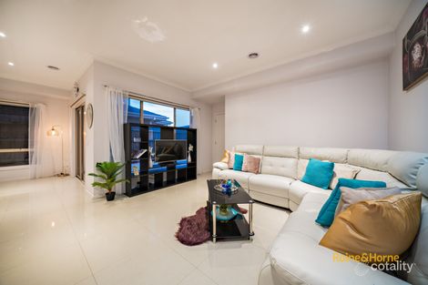 Property photo of 8 Bushman Way Lynbrook VIC 3975