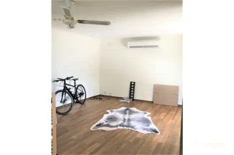 Property photo of 6 Arthur Street Dromana VIC 3936