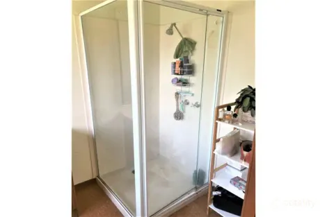 Property photo of 6 Arthur Street Dromana VIC 3936