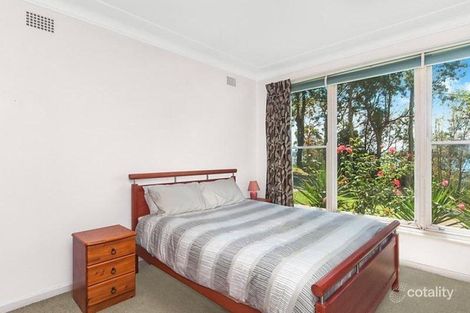 Property photo of 594 Macquarie Drive Eleebana NSW 2282