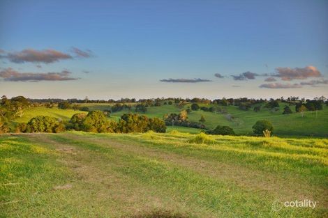 9 Mahogany Pl, Maleny, QLD 4552