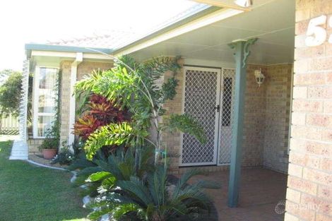 Property photo of 52 Moolyyir Street Urangan QLD 4655