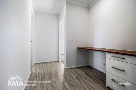 Property photo of 7 Midgard Road Weir Views VIC 3338