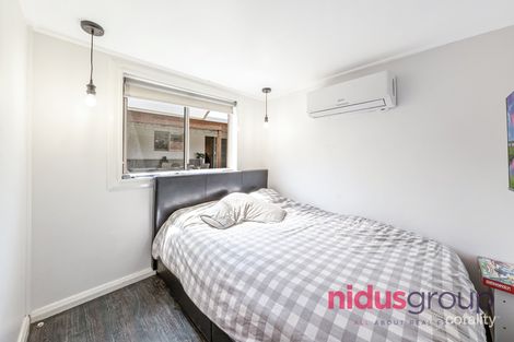 Property photo of 20 Willyama Street Dharruk NSW 2770